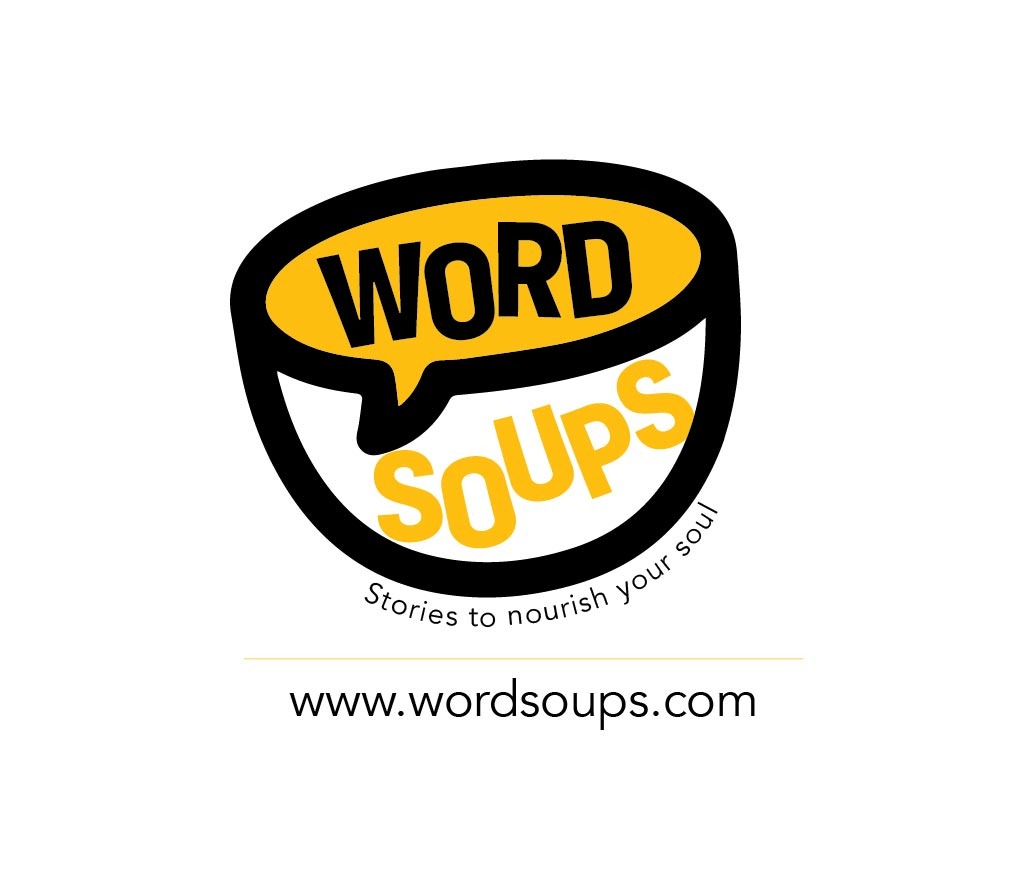 WORDSOUPS